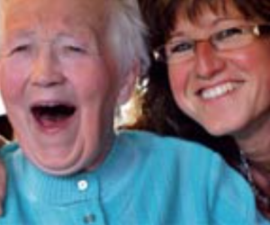 Ambulanter Pflegedienst Armin Junker