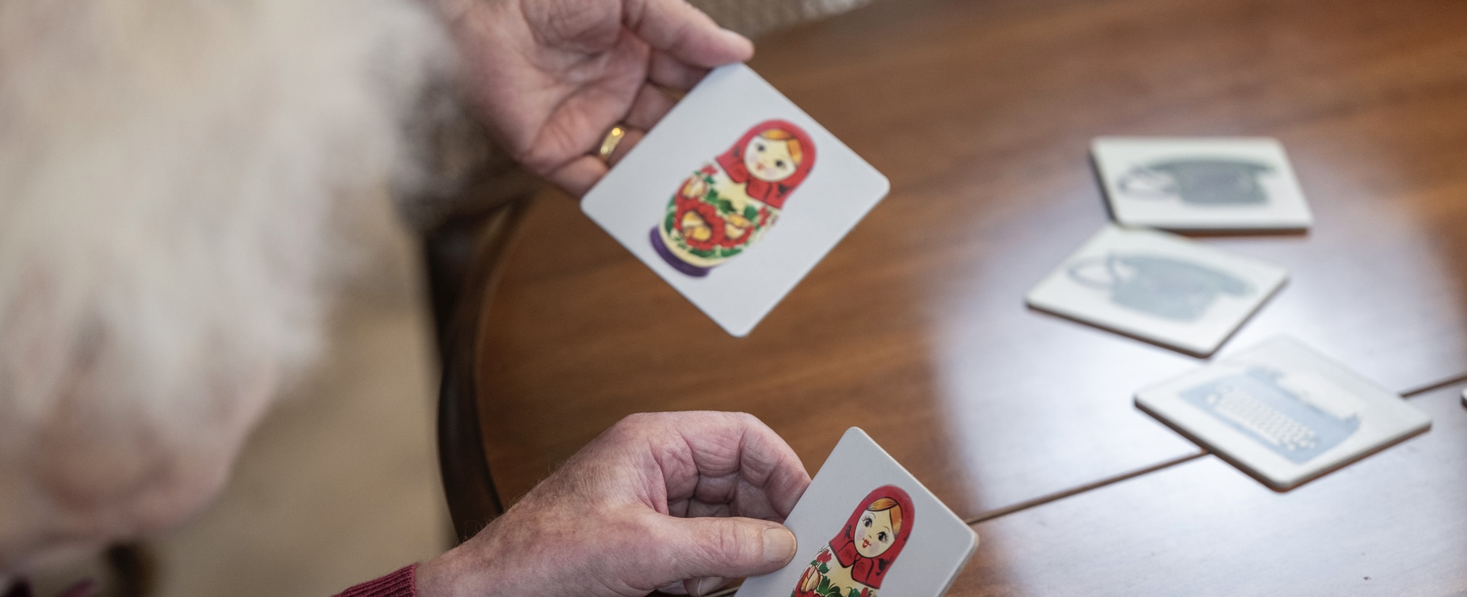 Junker_TP_25-153-schmal